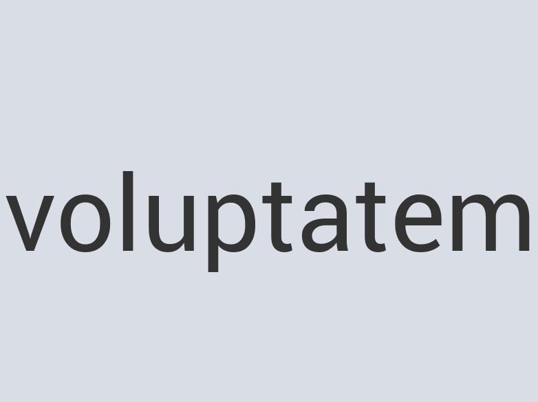 Practical Wool Austech