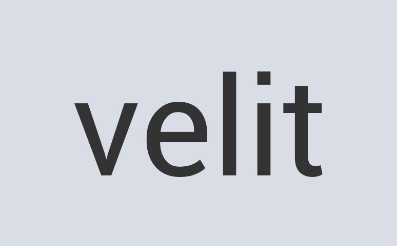 Durable Bronze Florax