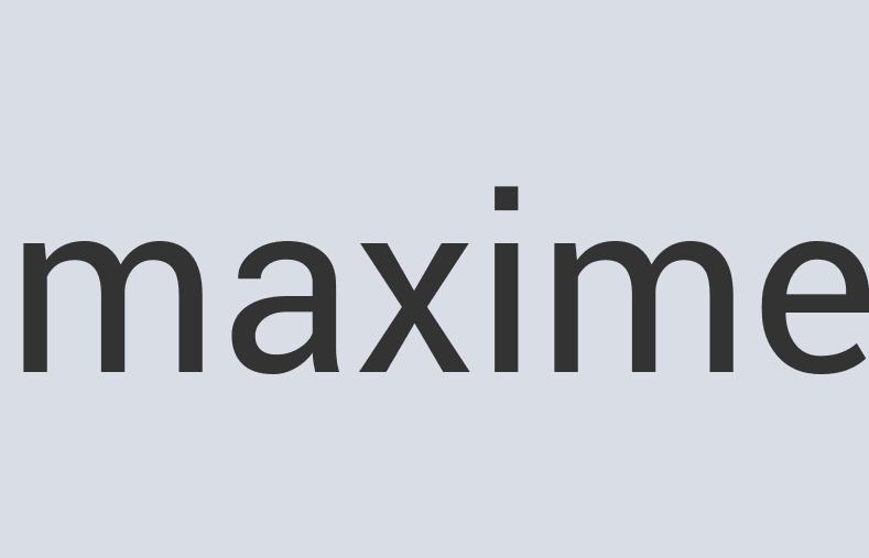 Lightweight Iron Test Ease