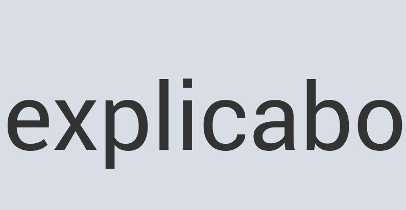 Aerodynamic Granite Nuetrinofast