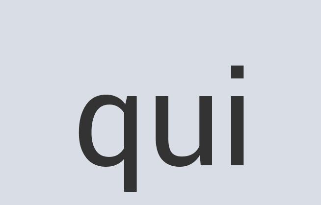 Intelligent Concrete Frog Jerkey