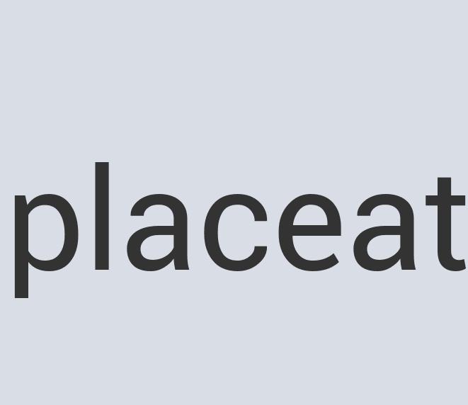 Awesome Granite Zestea