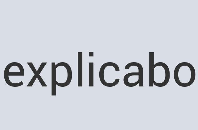 Gorgeous Leather Sea Ocean Sky