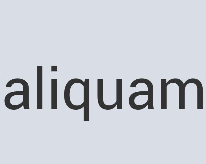 Mediocre Iron MaintainIT