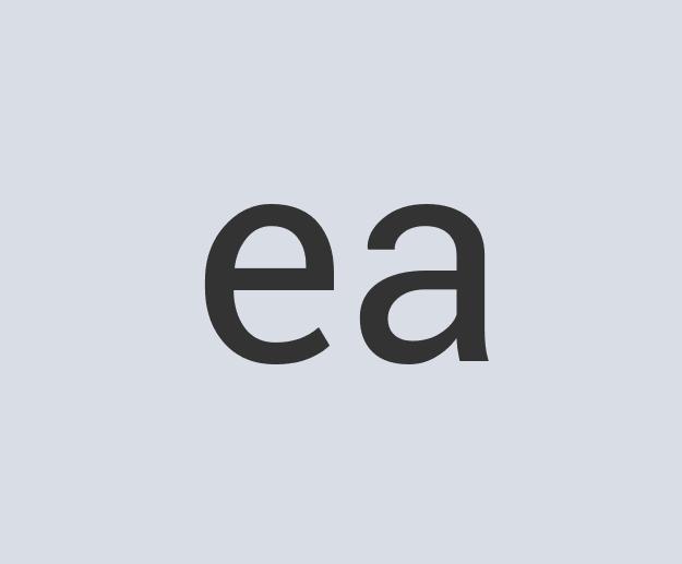 Aerodynamic Bronze Comfidant