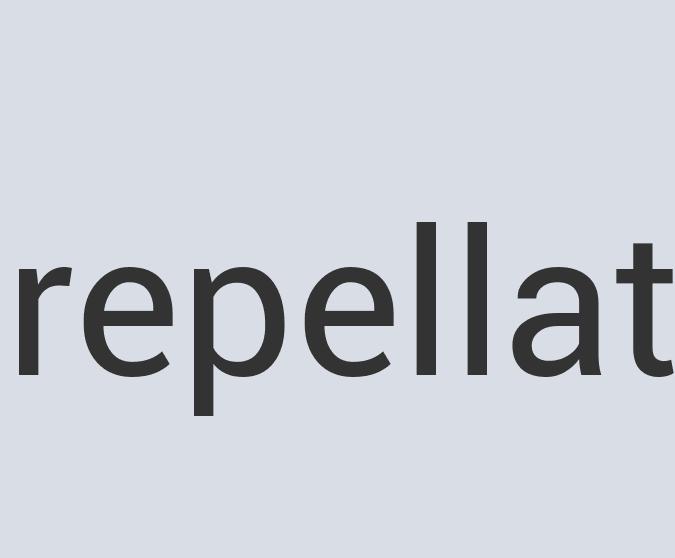 Mediocre Copper Boink