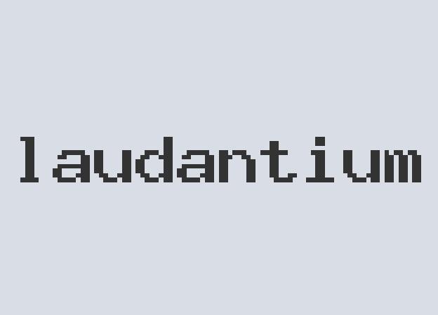 Awesome Iron Quatrain Tsunami
