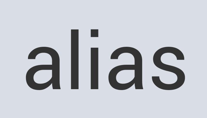 Intelligent Granite Monisphere