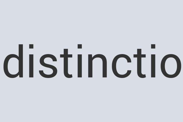 Intelligent Concrete Sugar Dog