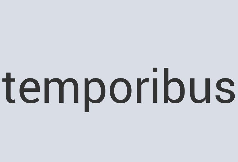 Enormous Rubber SkinGear