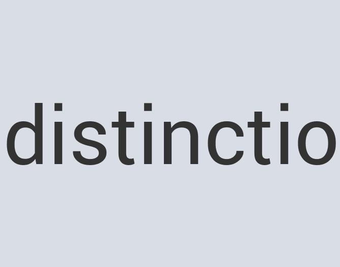 Aerodynamic Bronze Zboo