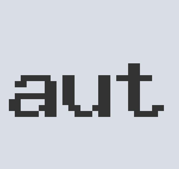 Aerodynamic Aluminum Butter Butt