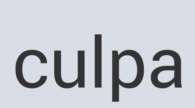 Aerodynamic Concrete Performance Enhancing Chilli