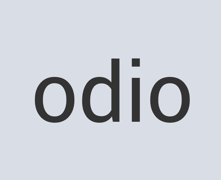 Ergonomic Leather Super Ciao