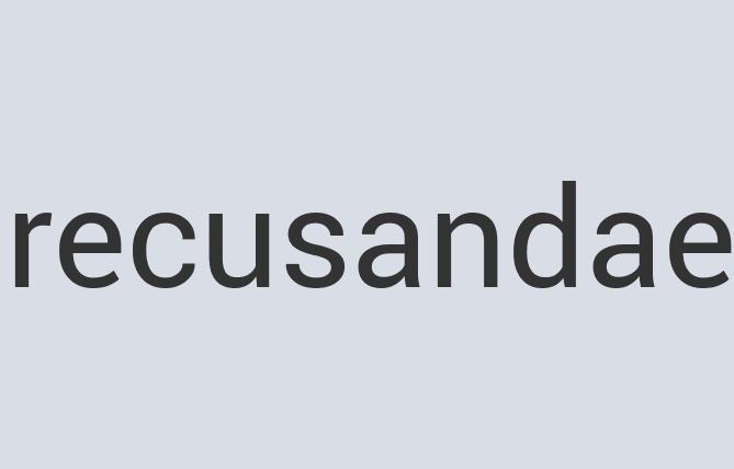 Small Plastic Applica