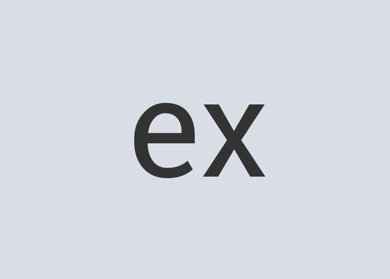 Fantastic Linen SillySoap