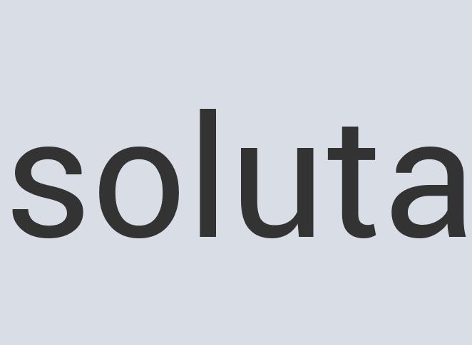 Awesome Cotton Pocket Tones