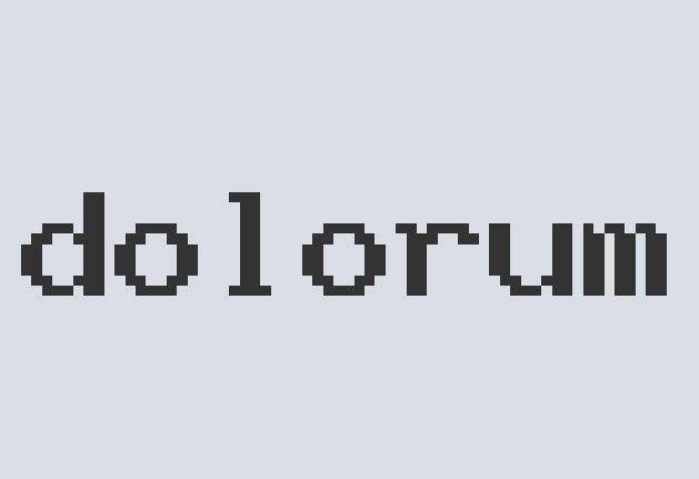 Enormous Linen Website of Mass Deconstruction