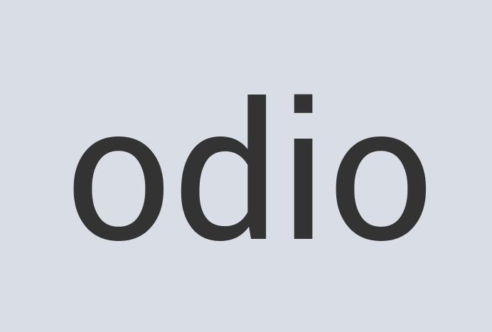 Incredible Paper Naxolide