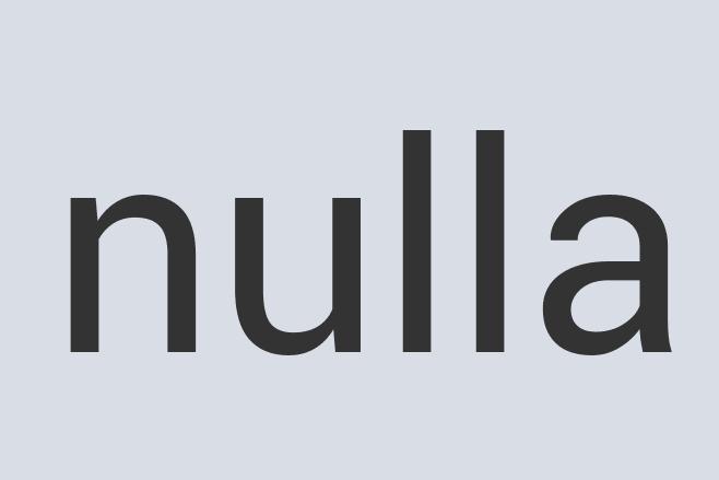 Ergonomic Paper Cadaver Jelly