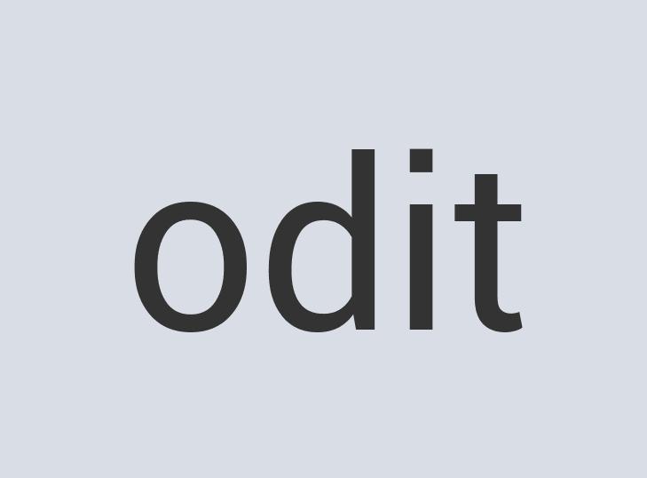 Sleek Marble Wardrobe of Mass Destruction