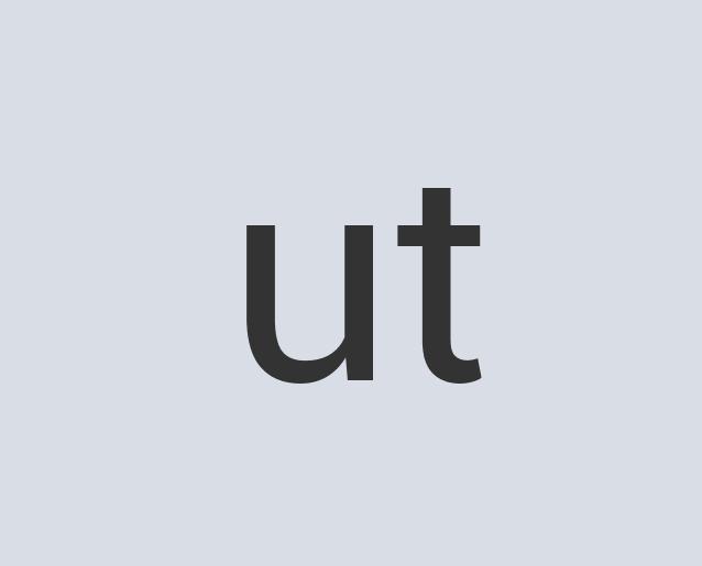 Small Wooden Microluxe