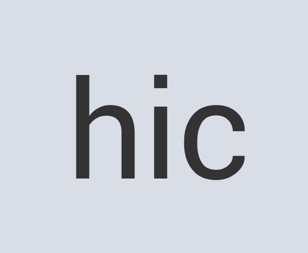 Ergonomic Wool Mr. Scoopy