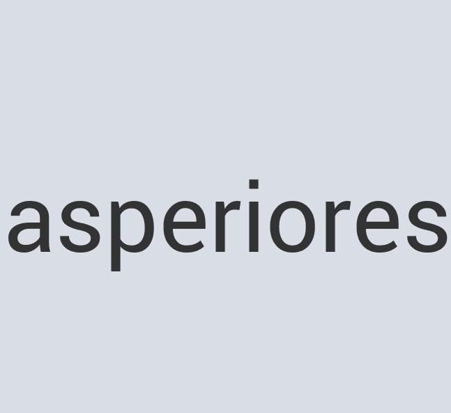 Aerodynamic Wooden Orbiflex