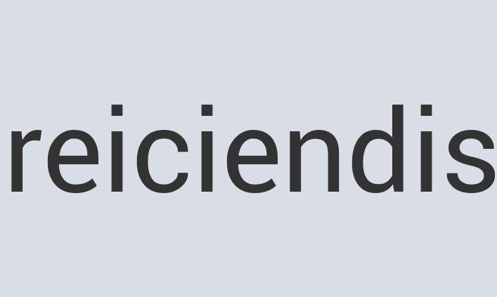 Awesome Paper Ezient