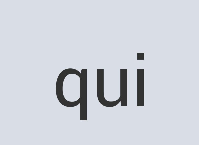 Awesome Copper VirtualGates