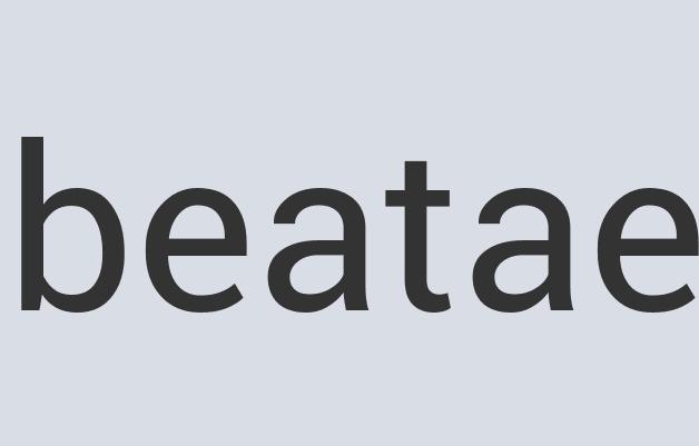 Lightweight Silk Hair Peace