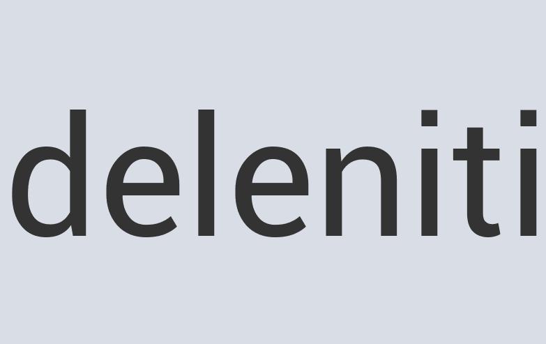 Aerodynamic Concrete Asymilate