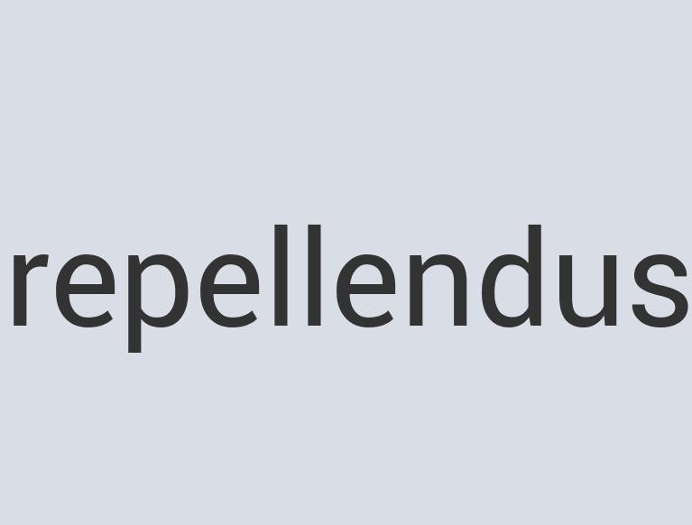 Heavy Duty Silk Bacon Sticks