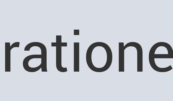 Incredible Paper ePeek