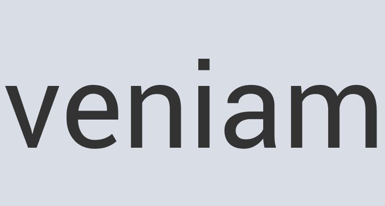 Durable Paper Tickerband