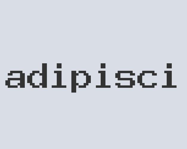 Enormous Linen Website of Mass Deconstruction