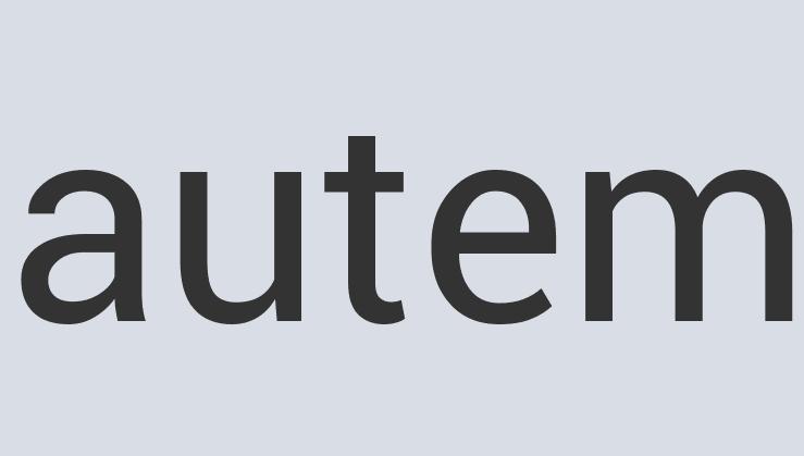 Enormous Marble Cranialid