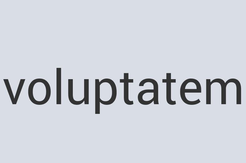 Fantastic Marble XORtrak