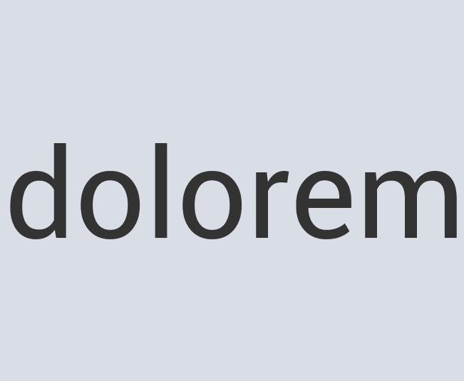 Gorgeous Wool Digiprint