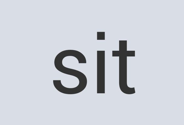 Awesome Aluminum Ourchive