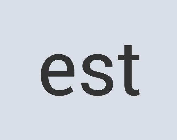 Small Cotton Pro Coke