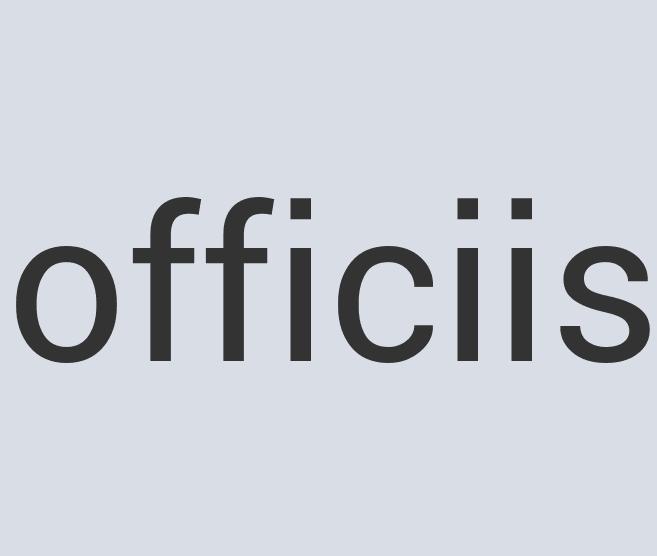 Aerodynamic Iron Heart Worms