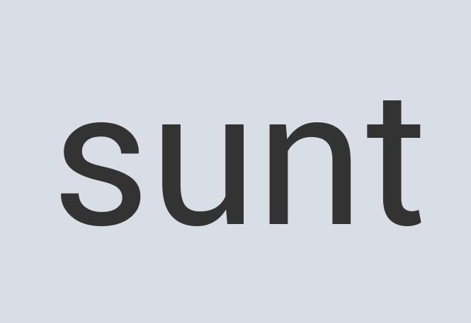 Awesome Paper Dandy Brand