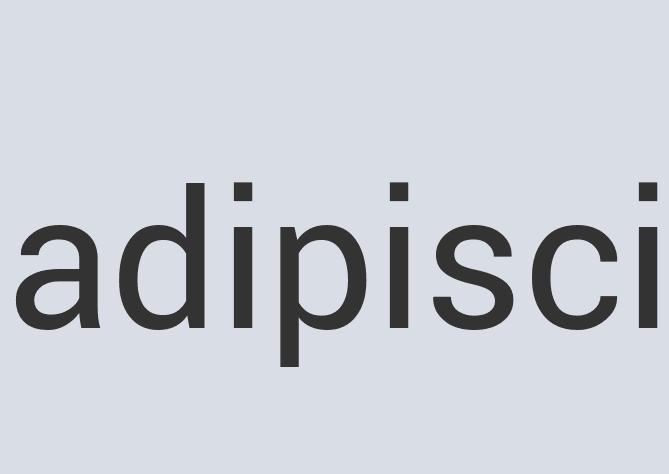 Awesome Granite Peanut Buddha