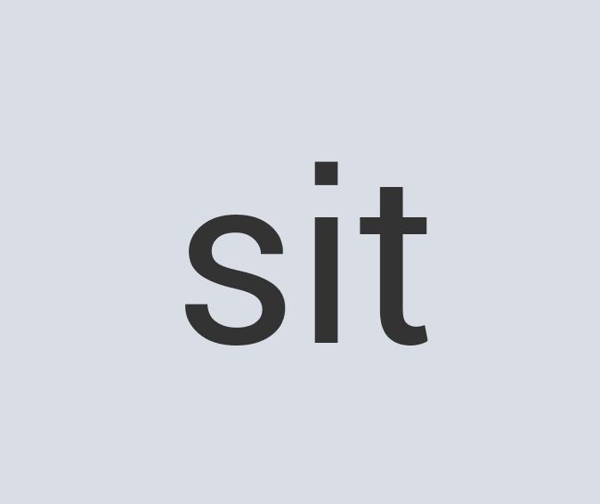 Durable Rubber Bleach Melba