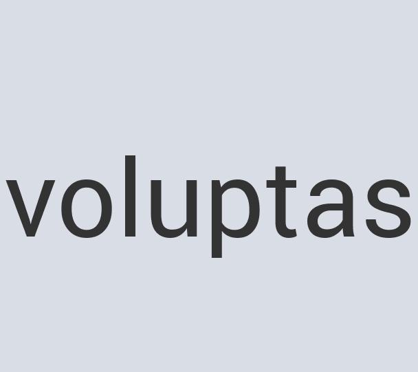 Small Linen Enterprise Ring