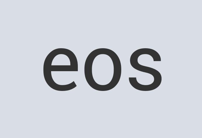 Rustic Bronze Hairpiece Shoewipe