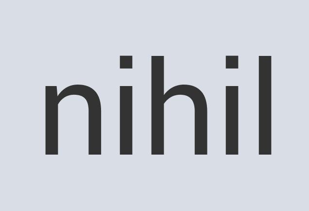 Durable Wooden Square Root Beer