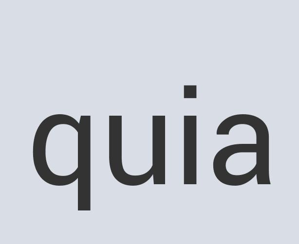 Enormous Bronze Sonique