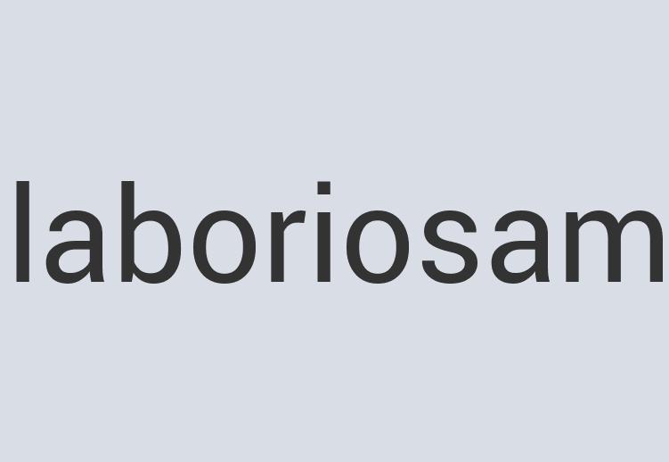 Durable Paper State Mints